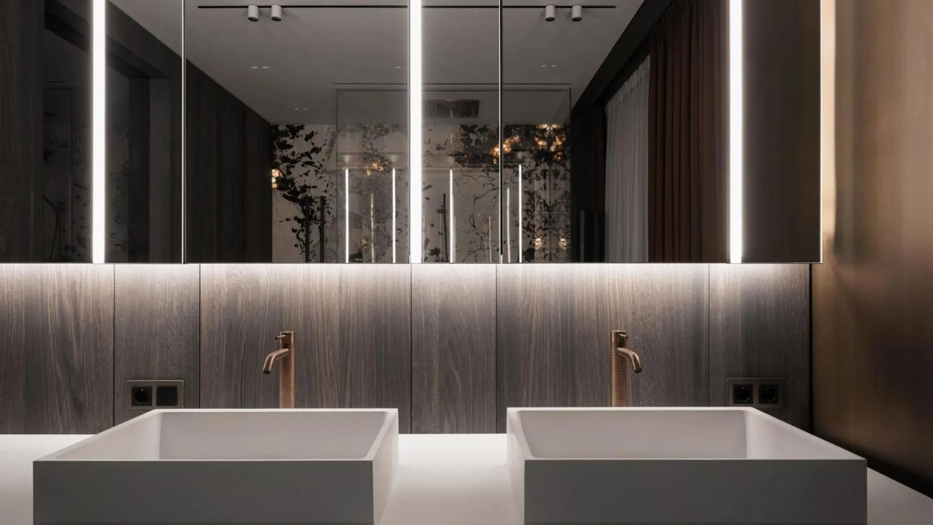 Sea View Vip Apartment Palma Jumeyrah Baku